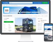 autolinee24|Autoline Srbija – online platforma za prodaju .